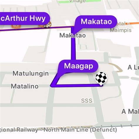 Philippine Statistics Authority Region III formerly .